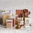 برطمان توابل- فازو - 300 مل-household-kitchen-foodstorage-containers-image-1