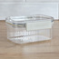 Fazzo Food Container - 460 ml-binpromo_KSA_Alrajhi_17062026-image-1