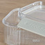Fazzo Food Container - 460 ml-binpromo_KSA_Alrajhi_17062026-image-2