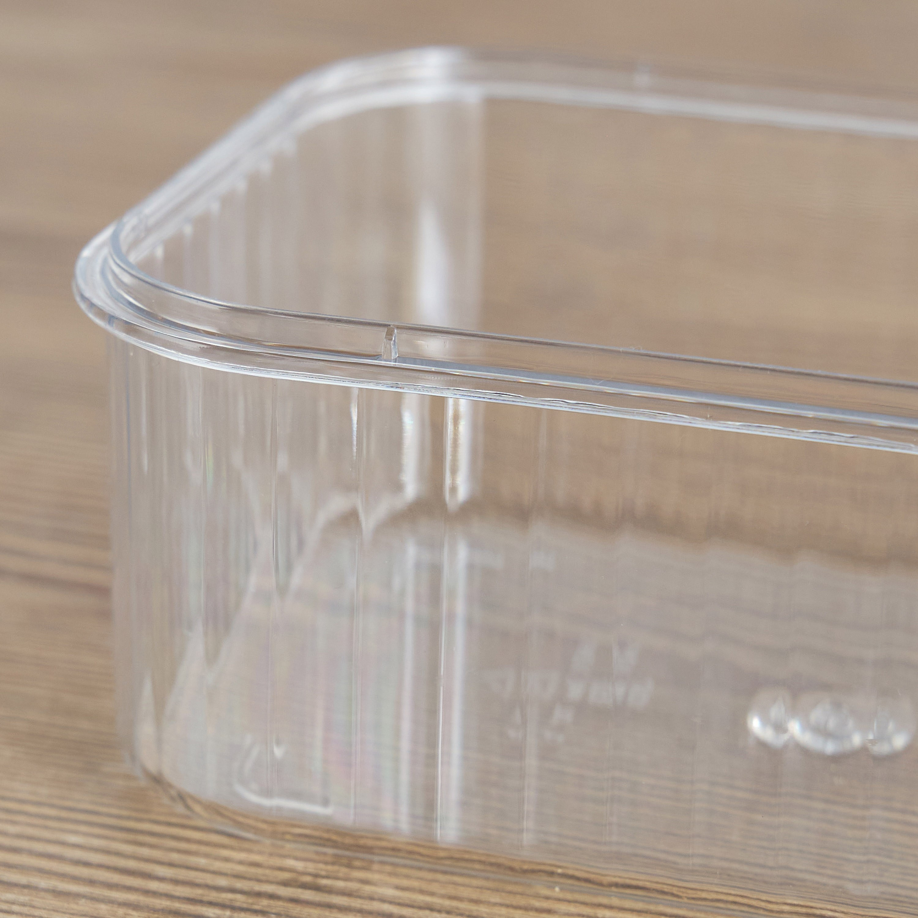 Fazzo Food Container - 460 ml-household-kitchen-foodstorage-containers-image-3