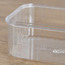Fazzo Food Container - 460 ml-binpromo_KSA_Alrajhi_17062026-image-3