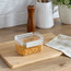 Fazzo Food Container - 460 ml-binpromo_KSA_Alrajhi_17062026-image-4