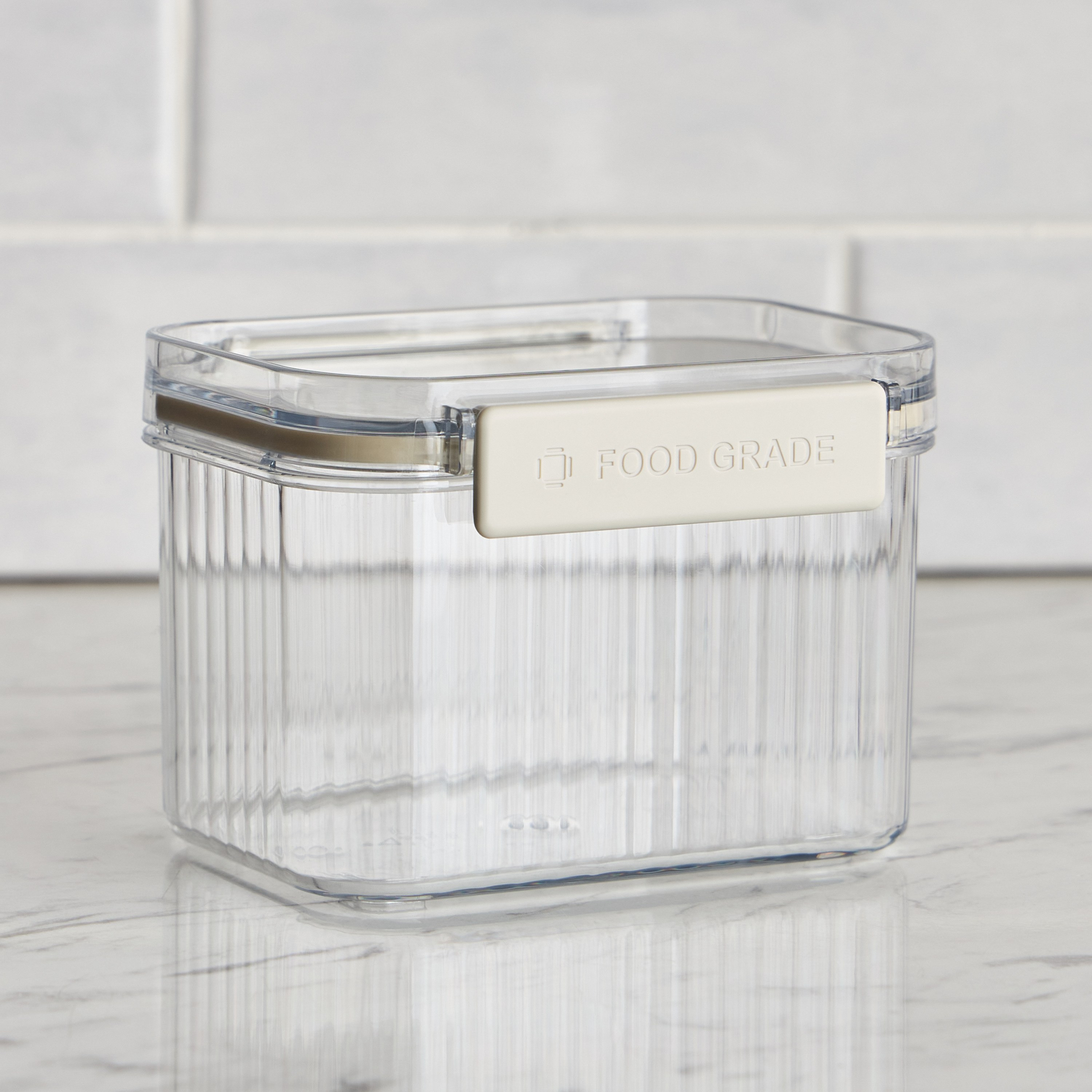 Fazzo Food Container - 700 ml-household-kitchen-foodstorage-containers-image-1