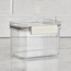 Fazzo Food Container - 700 ml-household-kitchen-foodstorage-containers-image-1