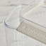 Fazzo Food Container - 700 ml-household-kitchen-foodstorage-containers-image-2