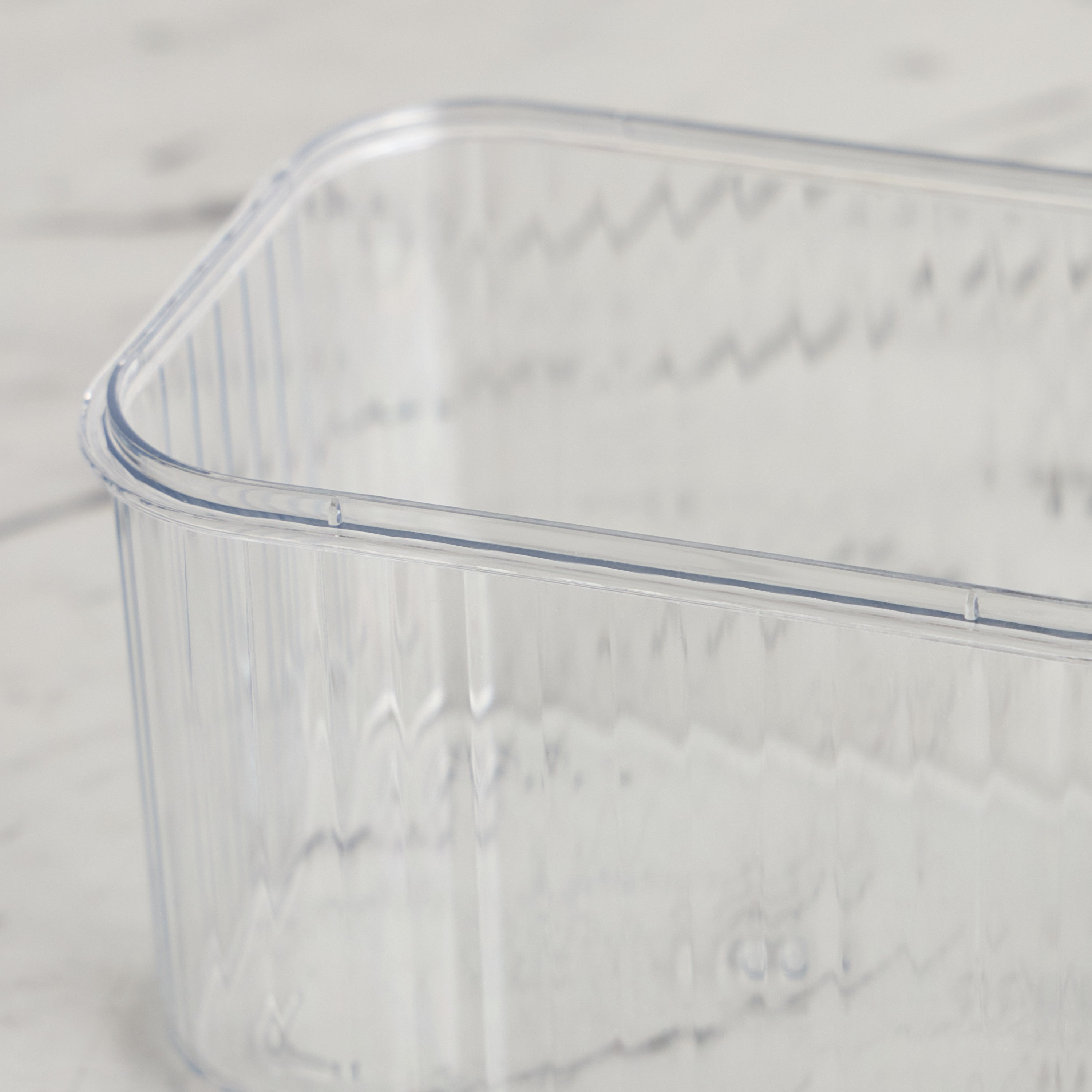 Fazzo Food Container - 700 ml-household-kitchen-foodstorage-containers-image-3