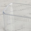 Fazzo Food Container - 700 ml-household-kitchen-foodstorage-containers-image-3