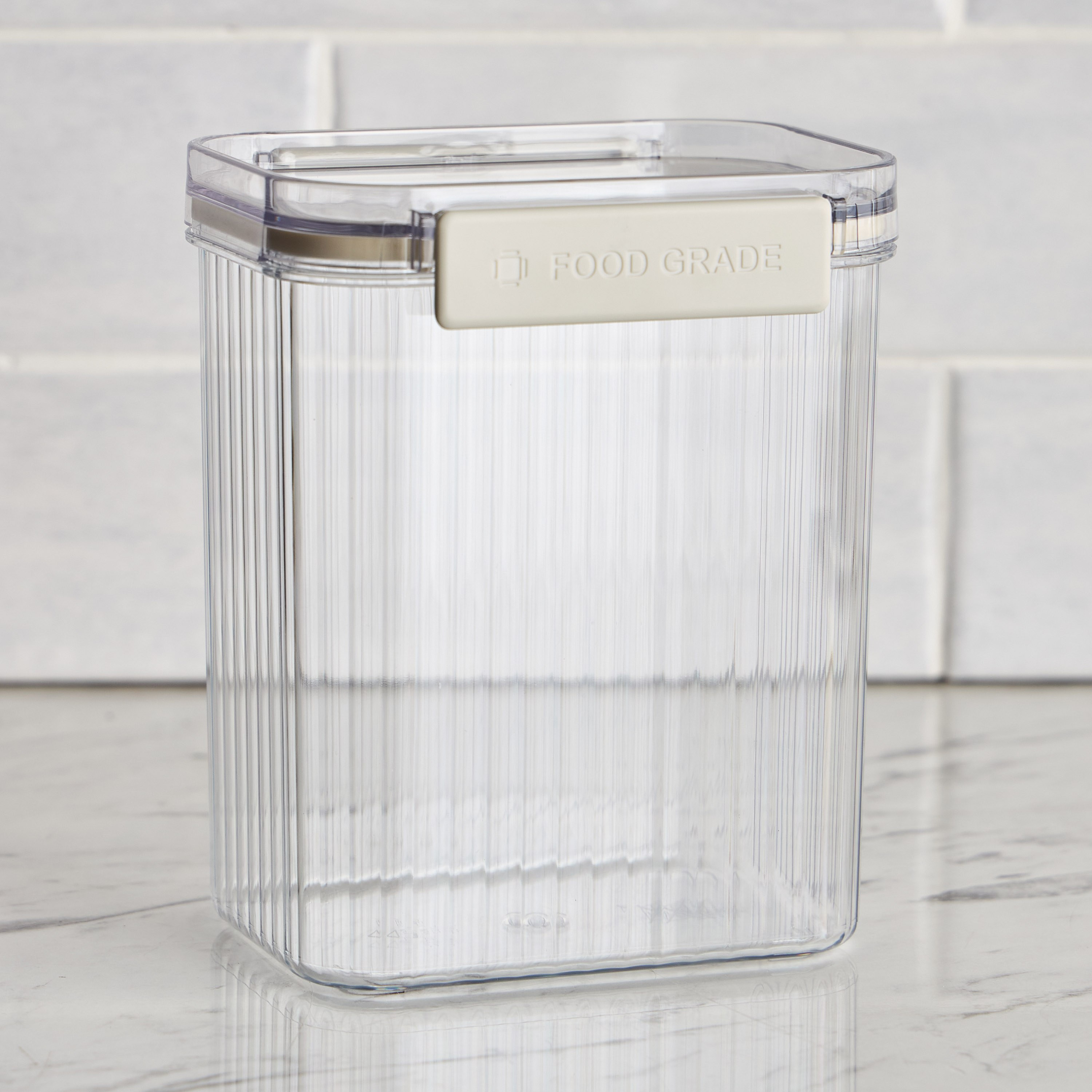 علبة - فازو - 1.3 لتر-household-kitchen-foodstorage-containers-image-1