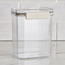 علبة - فازو - 1.3 لتر-binpromo_KSA_Alrajhi_17062026-image-4