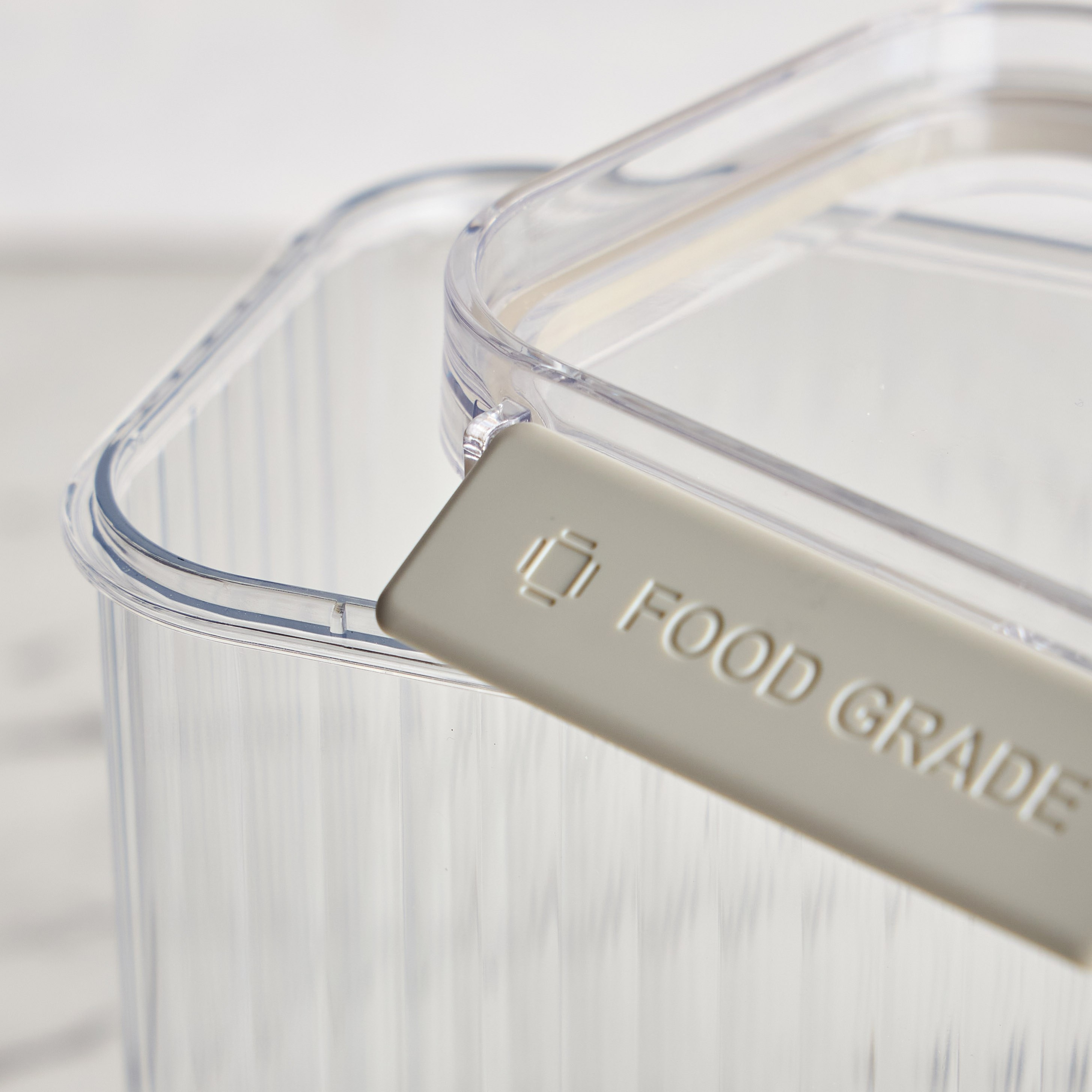 علبة - فازو - 1.3 لتر-household-kitchen-foodstorage-containers-image-2