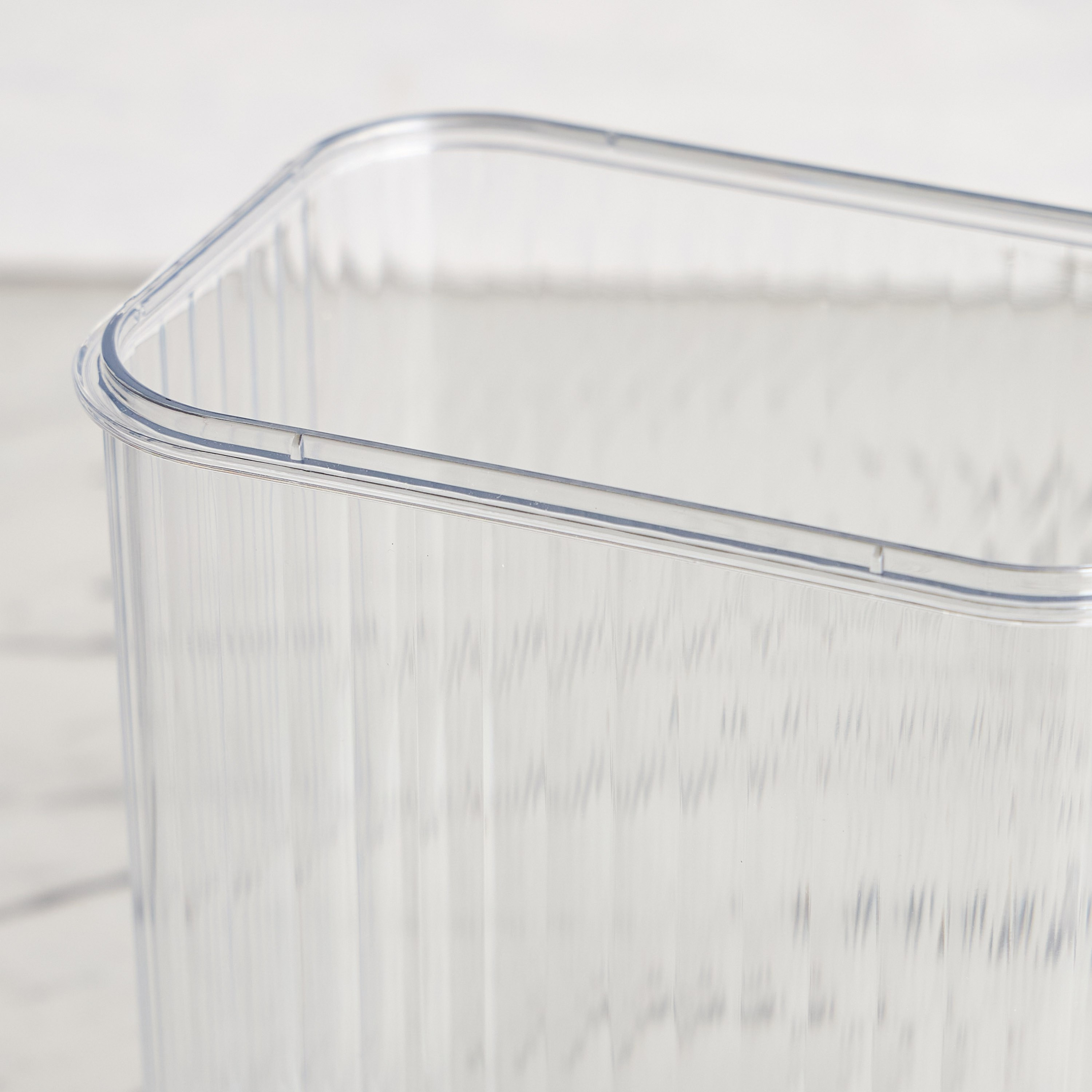 علبة - فازو - 1.3 لتر-household-kitchen-foodstorage-containers-image-3