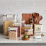 علبة - فازو - 1.3 لتر-binpromo_KSA_Alrajhi_17062026-image-1