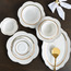 Areetha 106-Piece New Bone China Dinner Set - Serves 12-binpromo_KSA_Alrajhi_17062026-image-2