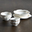 Areetha 106-Piece New Bone China Dinner Set - Serves 12-binpromo_KSA_Alrajhi_17062026-image-3