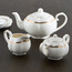 Areetha 106-Piece New Bone China Dinner Set - Serves 12-binpromo_KSA_Alrajhi_17062026-image-4