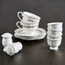 Areetha 106-Piece New Bone China Dinner Set - Serves 12-binpromo_KSA_Alrajhi_17062026-image-5