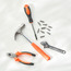 Fix-it 14-Piece Tool Set-InfluencerCodes_Ramadan26_All_20012026-image-1