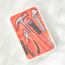 Fix-it 14-Piece Tool Set-InfluencerCodes_Ramadan26_All_20012026-image-3