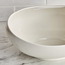 Fable 3-Piece Porcelain Salad Bowl and Serving Spoon Set-household-dining-dinnerware-bowls-image-3