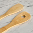 Fable 3-Piece Porcelain Salad Bowl and Serving Spoon Set-household-dining-dinnerware-bowls-image-4