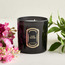 Vila Hermanos Citrus Bloom Scented Jar Candle - 70 h-binpromo_ALLBANKS_OMN_14032025-image-1