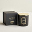 Vila Hermanos Citrus Bloom Scented Jar Candle - 70 h-binpromo_ALLBANKS_OMN_14032025-image-2