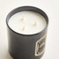 Vila Hermanos Citrus Bloom Scented Jar Candle - 70 h-binpromo_ALLBANKS_OMN_14032025-image-3