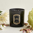 جرة شمع معطرة برائحة الياسمين - فيلا هيرمانوس - 70 ساعة-household-homefragrance-candles-image-4