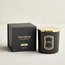 جرة شمع معطرة برائحة الياسمين - فيلا هيرمانوس - 70 ساعة-household-homefragrance-candles-image-3