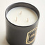 جرة شمع معطرة برائحة الياسمين - فيلا هيرمانوس - 70 ساعة-household-homefragrance-candles-image-2