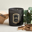جرة شمعة معطرة برائحة خشب الأرز - فيلا هيرمانوس - 70 ساعة-binpromo_ALLBANKS_OMN_14032025-image-4