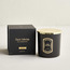 جرة شمعة معطرة برائحة خشب الأرز - فيلا هيرمانوس - 70 ساعة-binpromo_ALLBANKS_OMN_14032025-image-3