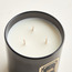 جرة شمعة معطرة برائحة خشب الأرز - فيلا هيرمانوس - 70 ساعة-binpromo_ALLBANKS_OMN_14032025-image-2