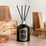 Vila Hermanos Classic Cedarwood Reed Diffuser - 250 ml-household-homefragrance-reeddiffusers-image-1