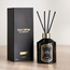 Vila Hermanos Classic Cedarwood Reed Diffuser - 250 ml-household-homefragrance-reeddiffusers-image-2