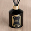 Vila Hermanos Classic Cedarwood Reed Diffuser - 250 ml-household-homefragrance-reeddiffusers-image-3