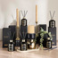 Vila Hermanos Classic Cedarwood Reed Diffuser - 250 ml-household-homefragrance-reeddiffusers-image-4