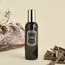 Vila Hermanos Classic Citrus Bloom Room Spray - 100 ml-household-homefragrance-homesprays-image-1