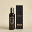 Vila Hermanos Classic Citrus Bloom Room Spray - 100 ml-household-homefragrance-homesprays-image-2