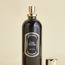 Vila Hermanos Classic Citrus Bloom Room Spray - 100 ml-household-homefragrance-homesprays-image-3