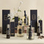 Vila Hermanos Classic Citrus Bloom Room Spray - 100 ml-household-homefragrance-homesprays-image-4