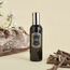 بخاخ معطّر غرف كلاسيك آمبر - فيلا هيرمانوس - 100 مل-household-homefragrance-homesprays-image-4