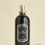 بخاخ معطّر غرف كلاسيك آمبر - فيلا هيرمانوس - 100 مل-household-homefragrance-homesprays-image-2