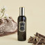 بخاخ معطر للغرف كلاسيك جاسمين - فيلا هيرمانوس - 100 مل-household-homefragrance-homesprays-image-5