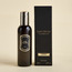 بخاخ معطر للغرف كلاسيك جاسمين - فيلا هيرمانوس - 100 مل-household-homefragrance-homesprays-image-4