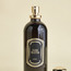 بخاخ معطر للغرف كلاسيك جاسمين - فيلا هيرمانوس - 100 مل-household-homefragrance-homesprays-image-3