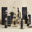 بخاخ معطر للغرف كلاسيك جاسمين - فيلا هيرمانوس - 100 مل-household-homefragrance-homesprays-image-2