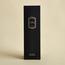 بخاخ معطر للغرف كلاسيك جاسمين - فيلا هيرمانوس - 100 مل-household-homefragrance-homesprays-image-1