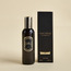 Vila Hermanos Classic Oud Room Spray - 100 ml-household-homefragrance-homesprays-image-2