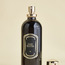 Vila Hermanos Classic Oud Room Spray - 100 ml-household-homefragrance-homesprays-image-3